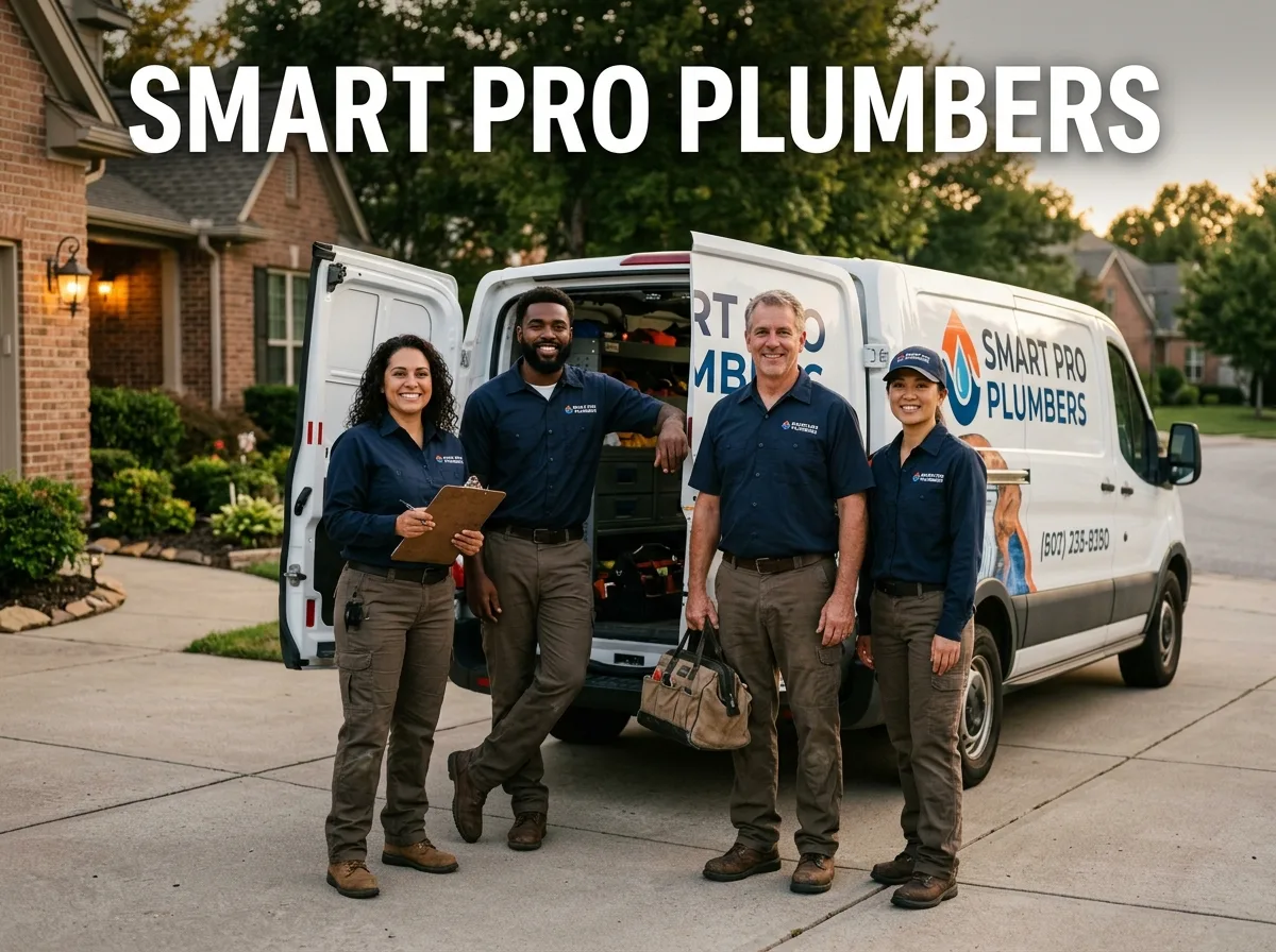 Water Heater Repair company in Amherst, NE