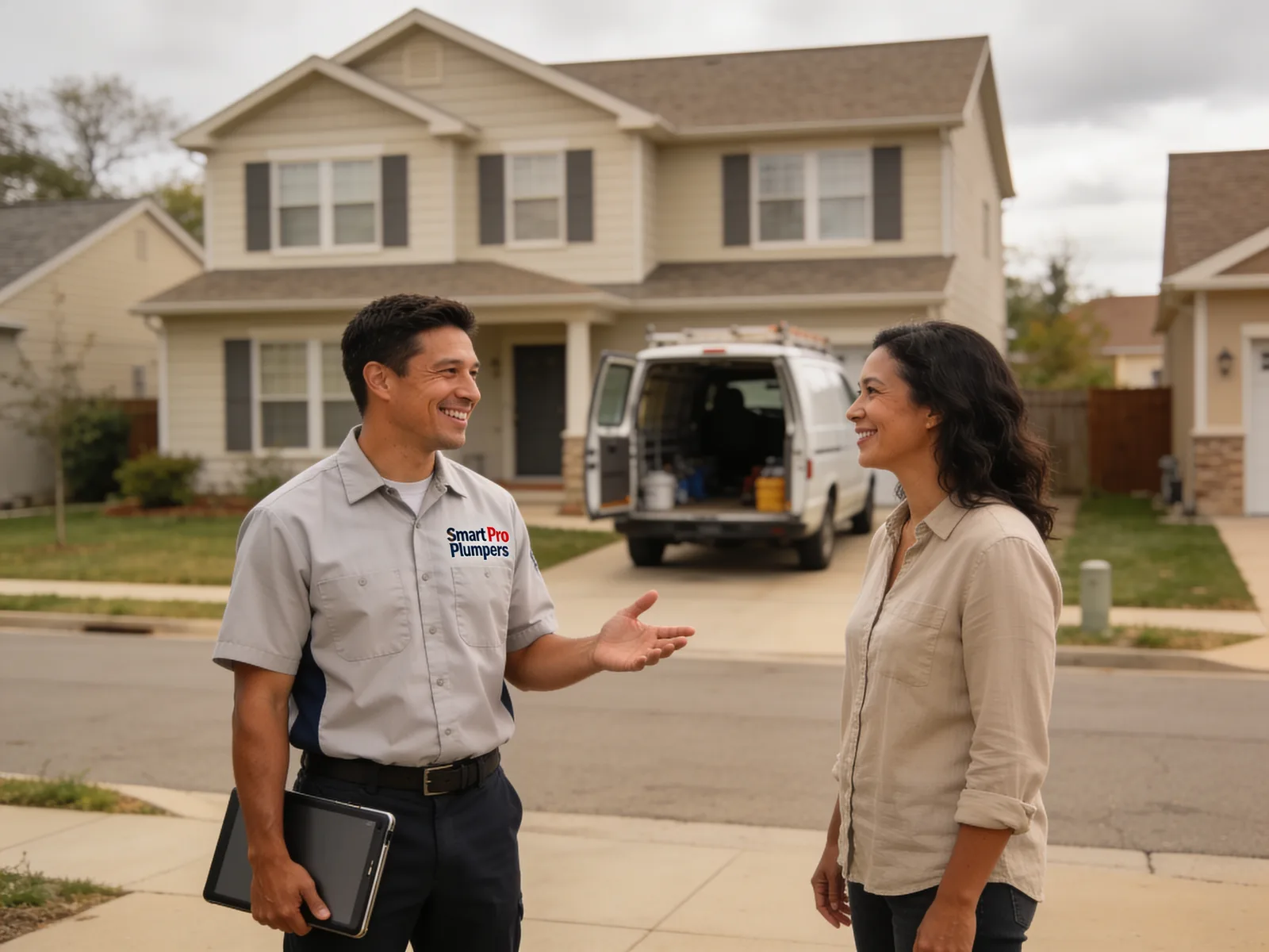 Water Heater Repair Amherst, NE FAQs